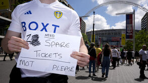 Clubes enfrentam, ano após ano, perdas anuais elevadas no Championship