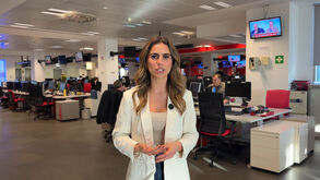 Há um clube inglês que fez o trabalho de casa e já estudou (mesmo) tudo sobre Samuel Dahl