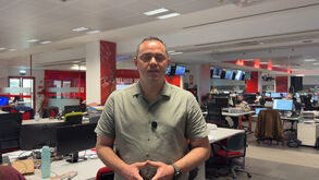 «O regresso de Quenda é uma excelente notícia para o Sporting antes de um calendário infernal»