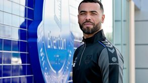 Ashley Cole quer John Terry como adjunto no Cesena