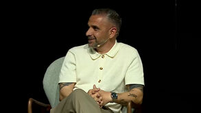 Rui Borges cita Guardiola e Luis Enrique e revela desafio após reviravolta do Sporting frente ao Bodo/Glimt