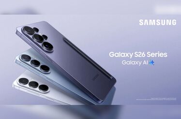 Samsung Galaxy S26 com IA: desempenho e privacidade avançados