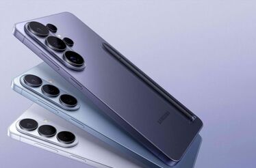 Galaxy S26: desconto e retoma na nova geração topo de gama Samsung