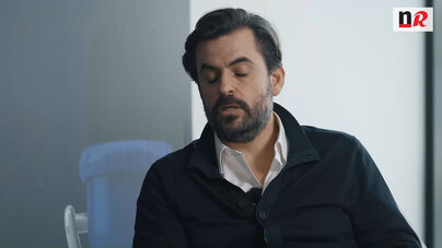 «Temos sete ofertantes seriamente interessados nos direitos»