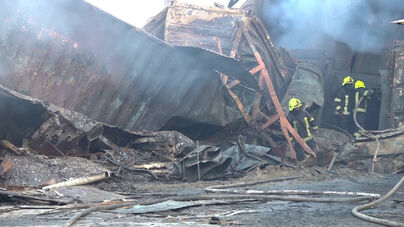 Ataque do Paquistão contra hospital em Cabul faz pelo menos 400 mortos