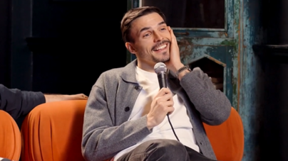 Palhinha, o "guião" de Jorge Jesus e a chamada de Bruno de Carvalho: «Ainda incendiei mais!»