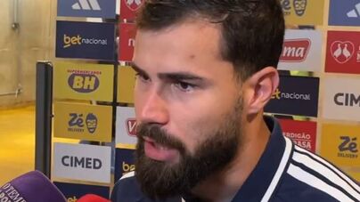 Matheus Cunha: «Temos de esquecer Leonardo Jardim. Com todo o respeito, não ganhou nada»