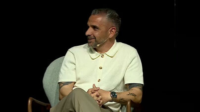 Rui Borges cita Guardiola e Luis Enrique e revela desafio após reviravolta do Sporting frente ao Bodo/Glimt