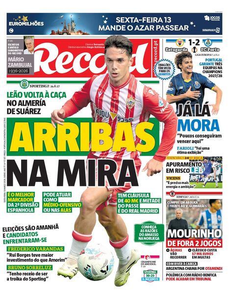 Descarregar capa em PDF de alta resolução