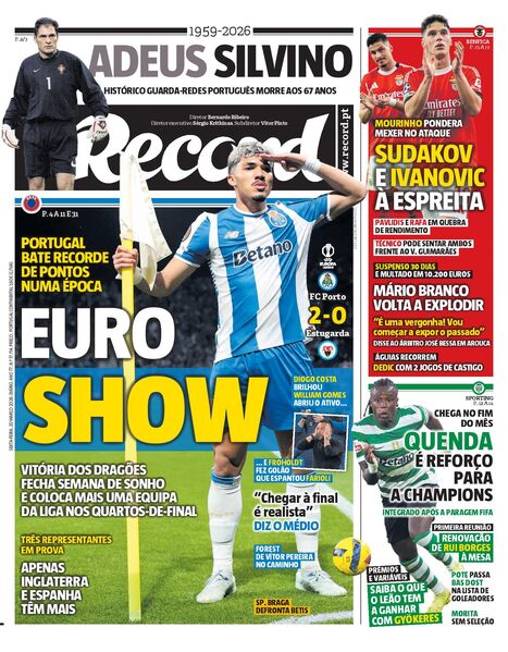 Descarregar capa em PDF de alta resolução