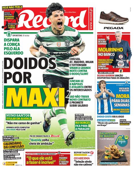 Descarregar capa em PDF de alta resolução