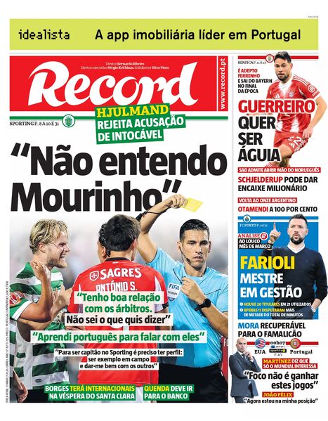 Descarregar capa em PDF de alta resolução