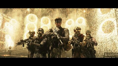 Equipa de Death Stranding 2 prepara-se para o lançamento no PC em março