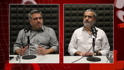 Site 6: O dinheiro da Champions ou milagres de Jorge Mendes: a antevisão do próximo mercado do Benfica