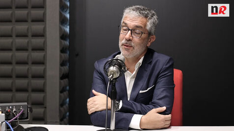 Negócios Record EP20 V3 - Ser português