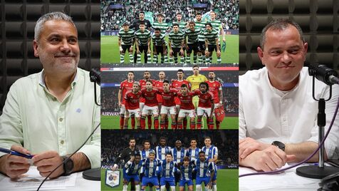 Tudo sobre o 6° lugar no ranking UEFA: os segredos da subida, como manter e o clube que mais ajuda