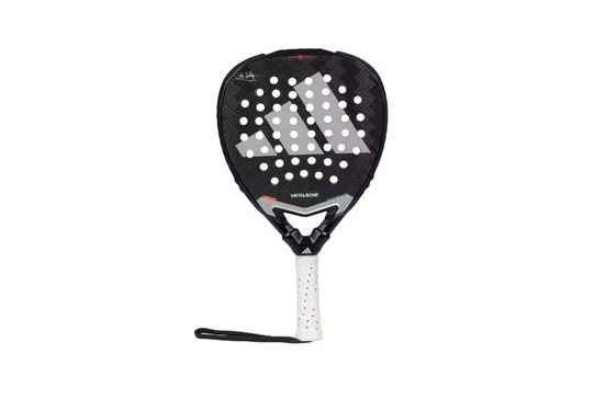 Raquete Adidas Ale Galan Metalbone 3.4 2025