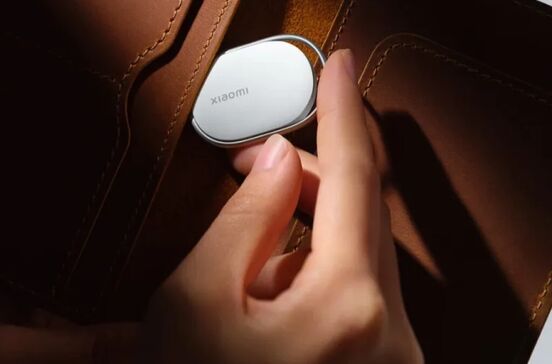 Xiaomi Tags com desconto no Aliexpress ajudam a encontrar objetos