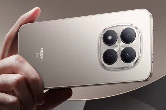 Promoções em tecnologia e gadgets no aniversário AliExpress 2026