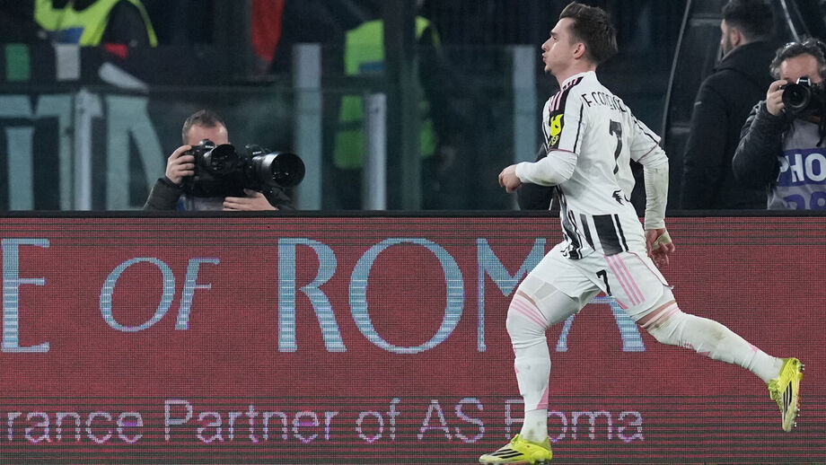 Francisco Conceição