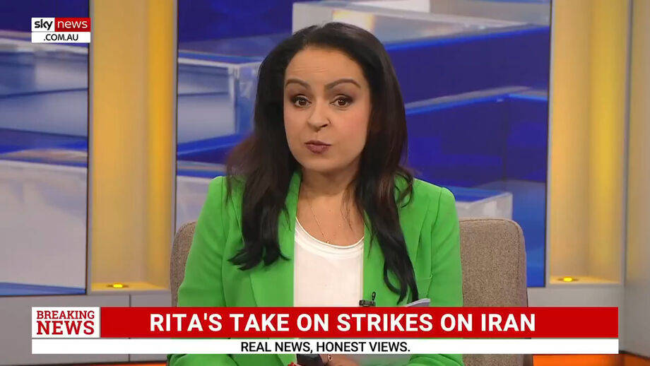 Líder Supremo do Irão morreu nos ataques levados a cabo pelos EUA e Israel