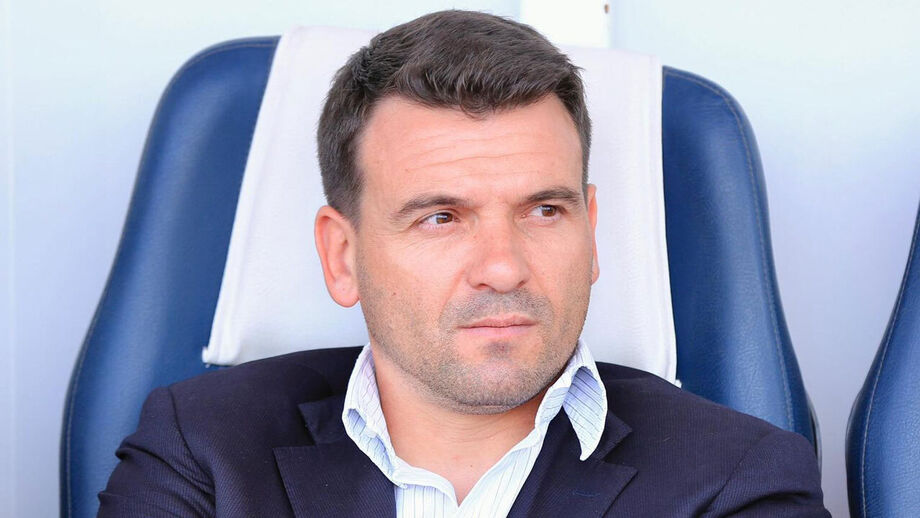 Conflito no Médio Oriente trocou as voltas a Fabiano Flora 