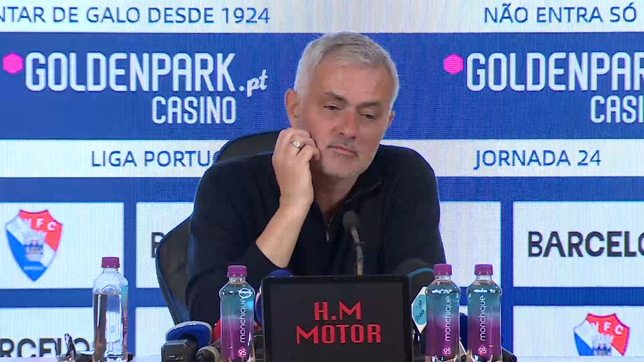 Treinador do Benfica explica evolução do extremo norueguês nos últimos meses