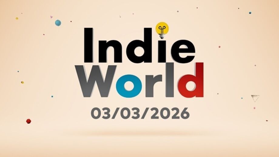 Indie World anuncia novidades para Nintendo Switch com Rotwood, Blighted e Blue Prince
