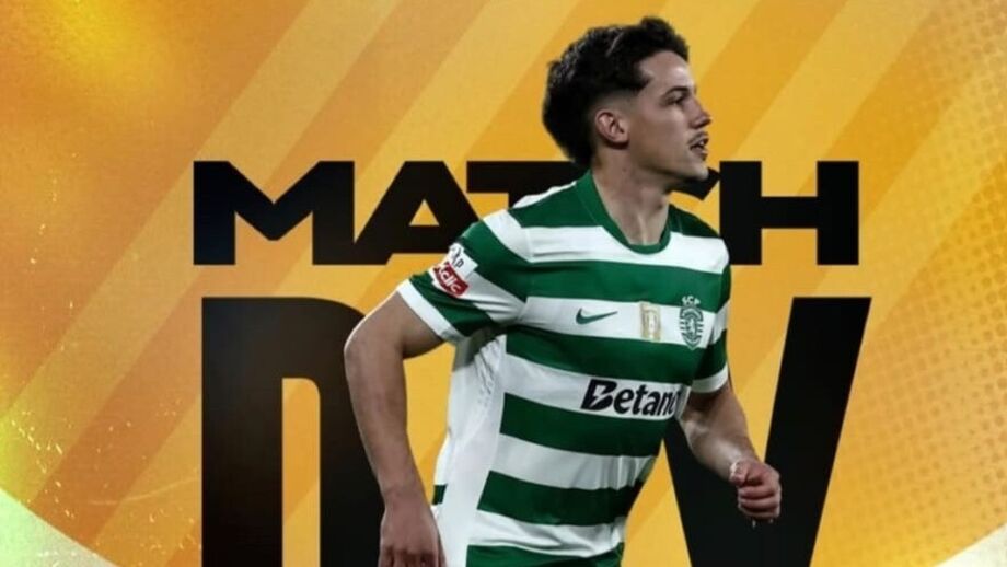 Rafael Nel chamado para o clássico, Ioannidis pode estar fora