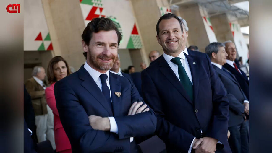 Tema em destaque no programa 'Mercado' desta terça-feira na CMTV