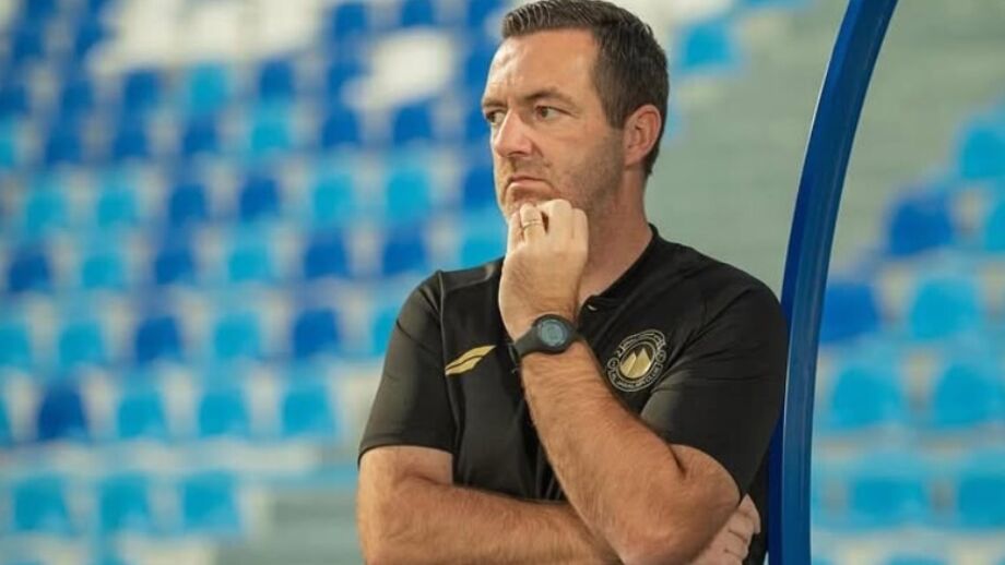 Ricardo Chéu