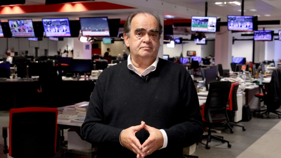 Clássico terminou com o triunfo leonino por 1-0