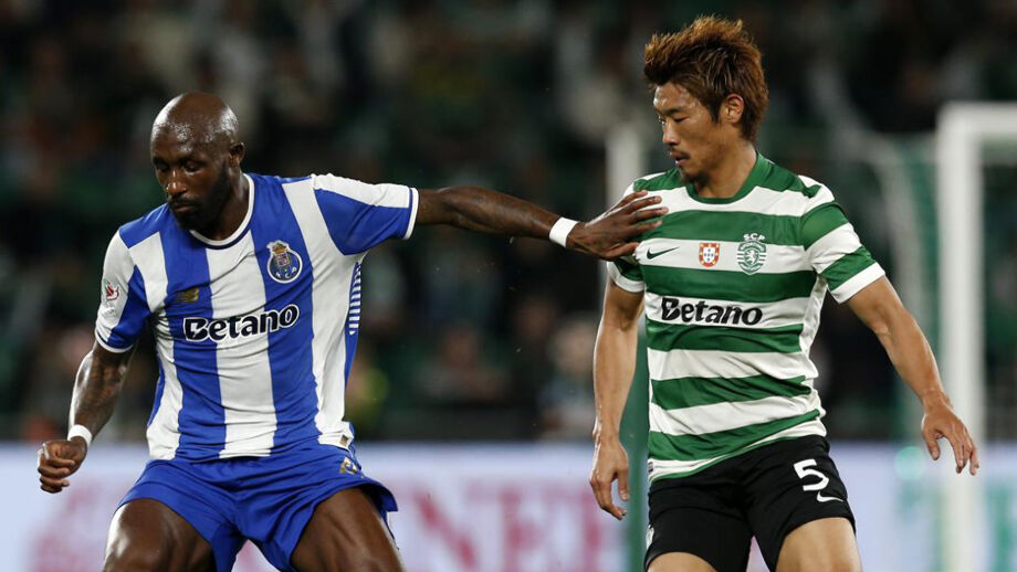 Dragões fizeram pedido formal sobre jogo dos leões adiado