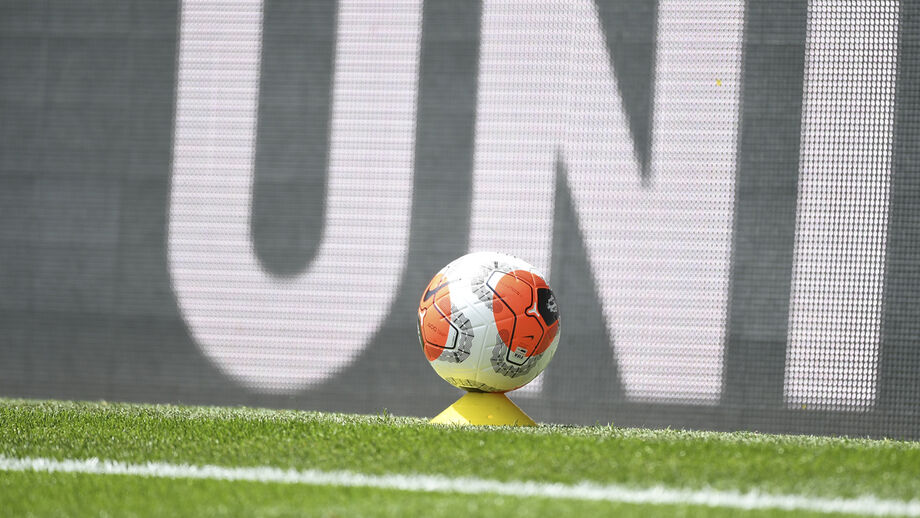 Playoff de acesso à Premier League terá mais duas equipas a partir de 2026/27