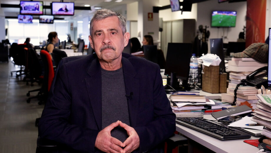 Escritor morreu esta quinta-feira aos 83 anos