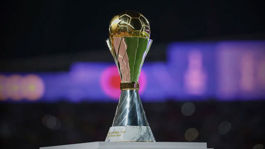 CAN feminina adiada para o verão