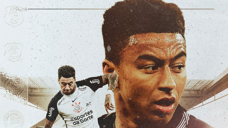 Jesse Lingard