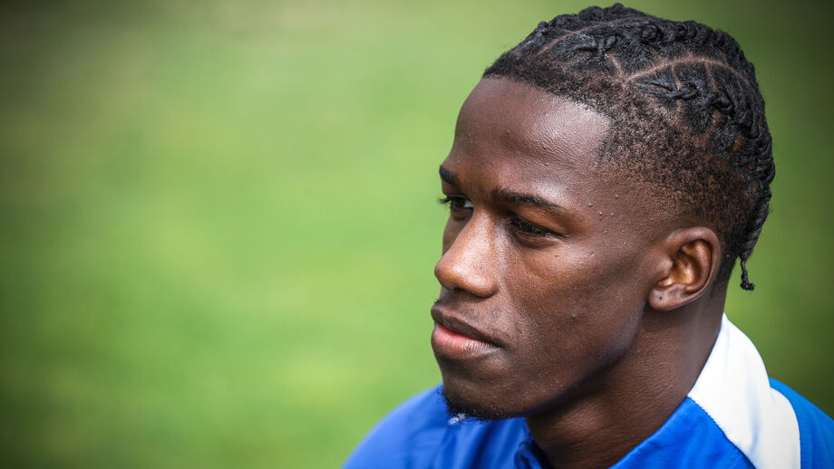 Chiquinho