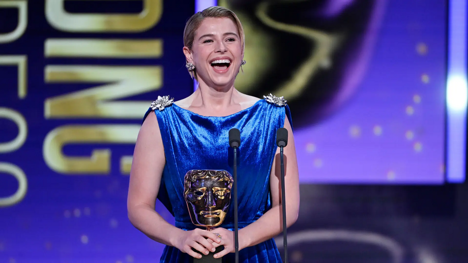 "Eu ou os gatos". Ultimato de Jessie Buckley ao marido gera onda de indignação entre amantes de animais