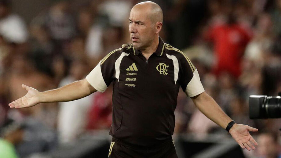 Leonardo Jardim