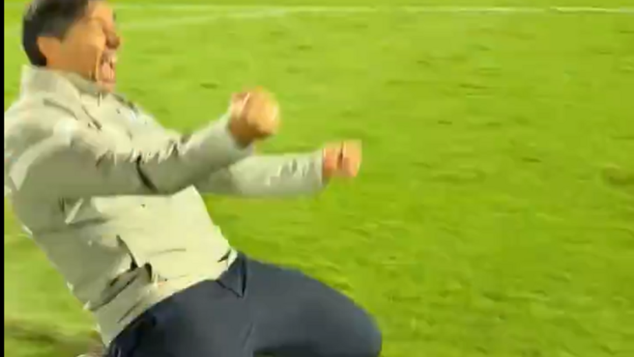 Verdão derrotou o Novorizontino na final por 2-1