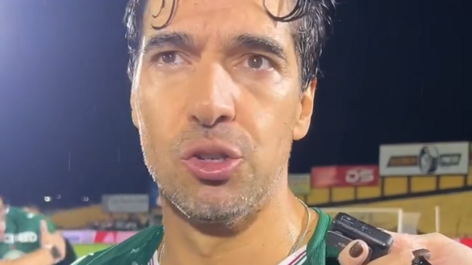 Treinador português com ganas de continuar a erguer troféus pelo verdão