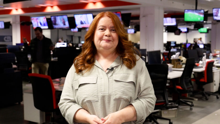 As explicações da jornalista do Negócios Carla Pedro 