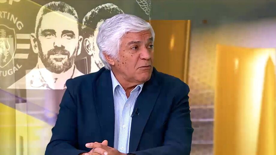 Análise à derrota por 3-0 na Noruega