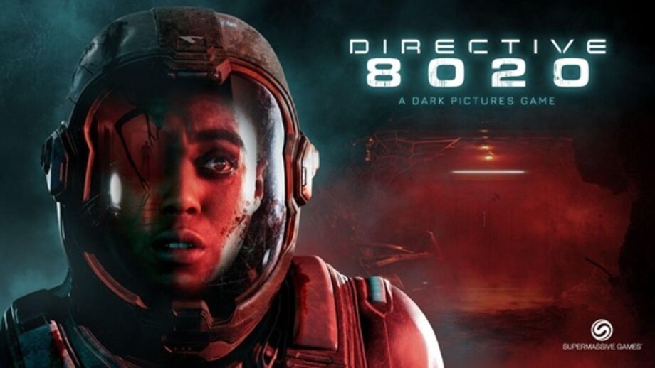 "Directive 8020" da Supermassive Games explora o modo Couch Co-Op