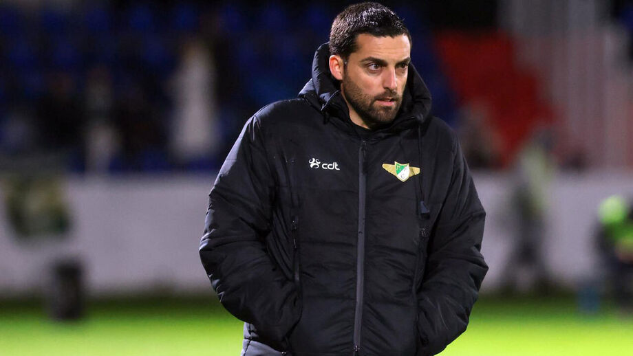 Vasco Botelho da Costa