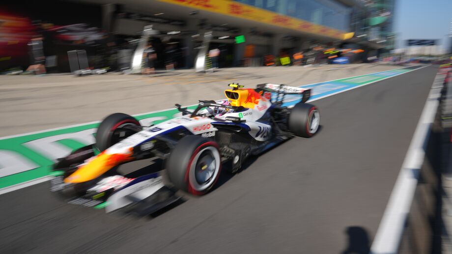 Fórmula 1 pode perder milhões com cancelamento de corridas no Bahrein e Arábia Saudita