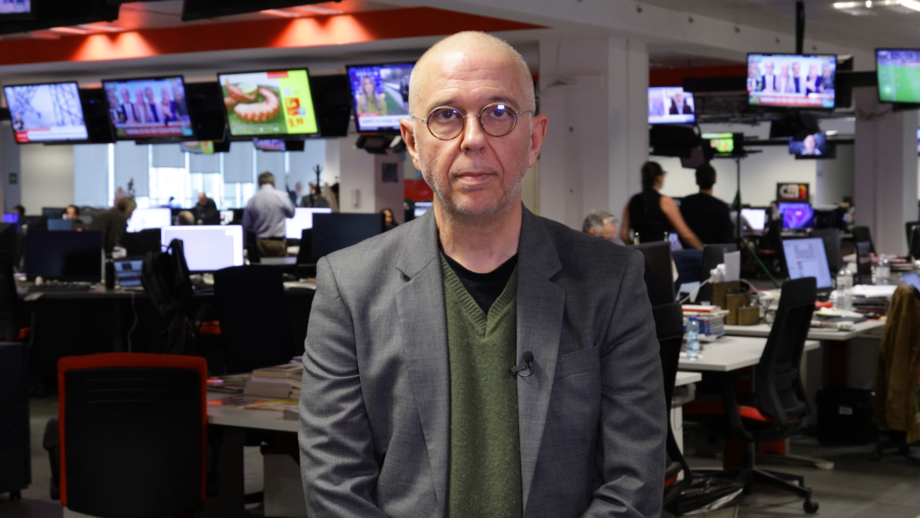 Negócios explica-lhe a subida, assim como o desconto no ISP decidido pelo Governo