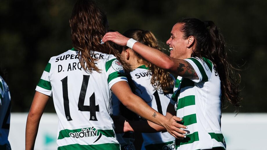 Bonsegundo marcou o golo decisivo