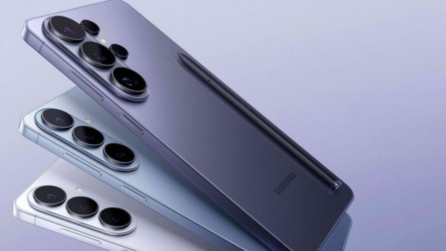 Samsung Galaxy S26: saiba como ter 50€ de desconto direto e até mais 743€ de retoma na nova geração topo de gama